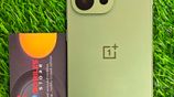 OnePlus 13s (Used)