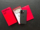 OnePlus 13T 16/512GB (Used)