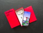 OnePlus 13T 16/512GB (Used)