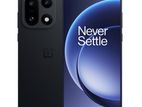 OnePlus 15 12/256 (Brand New)