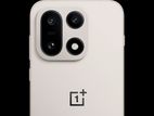 OnePlus 15 12/256GB (Brand New)