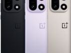OnePlus 15. 12/256GB (Brand New)