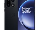 OnePlus 15 12/256GB (Brand New)