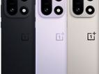 OnePlus 15. 12/256GB (Brand New)