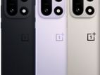 OnePlus 15. 12/256GB (Brand New)