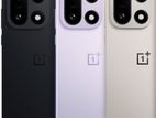 OnePlus 15 12/256GB (Brand New)