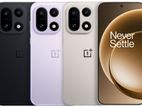 OnePlus 15. 12/256GB (Brand New)