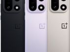 OnePlus 15. 12/256GB (Brand New)