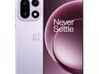 OnePlus 15 12/256GB (Brand New)