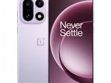 OnePlus 15 12/256GB (Brand New)