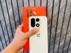 OnePlus 15 12/512GB (Used)