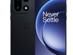 OnePlus 15 12+256GB (Brand New)