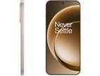 OnePlus 15 12GB 256GB (Brand New)