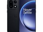 OnePlus 15 12GB 256GB (Brand New)