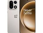 OnePlus 15 12GB 256GB (Brand New)