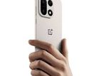 OnePlus 15 12GB 256GB (Brand New)