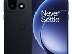 OnePlus 15 12GB 256GB (Brand New)