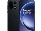 OnePlus 15 12GB 256GB (Brand New)