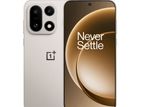 OnePlus 15 12GB 256GB (Brand New)