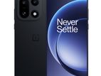 OnePlus 15 12GB 256GB (Brand New)