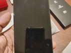 OnePlus 15 12GB 256GB (Used)