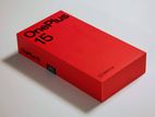 OnePlus 15 12GB|256GB (Brand New)
