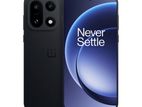 OnePlus 15 16/512 (Brand New)