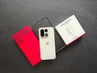 OnePlus 15 16/512 Browns (Brand New)