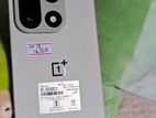 OnePlus 15 (16/512) (Used)