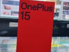 OnePlus 15 (16/512) (Used)
