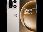 OnePlus 15 16/512GB (Brand New)