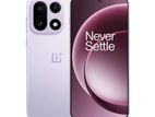 OnePlus 15 16/512GB (Brand New)