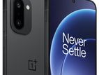 OnePlus 15 16/512GB (Brand New)