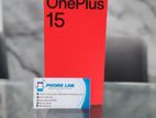 OnePlus 15 16/512GB (Brand New)