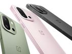 OnePlus 15. 16/512GB (Brand New)