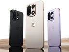 OnePlus 15 16/512GB. (Brand New)
