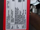 OnePlus 15 -16/512GB (Used)