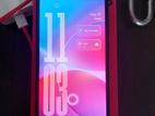 OnePlus 15 16/512GB (Used)
