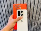 OnePlus 15 16/512GB (Used)