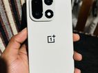 OnePlus 15 16GB 512GB (Used)