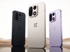 OnePlus 15 16GB 512G (Brand New)