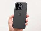 OnePlus 15 16GB 512GB (Brand New)
