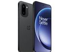 OnePlus 15 16GB 512GB (Brand New)