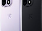 OnePlus 15 16GB 512GB (Brand New)