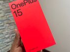 OnePlus 15 16GB 512GB (Brand New)