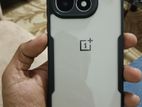 OnePlus 15 16GB 512GB (Used)