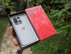 OnePlus 15 16GB 512GB (Used)