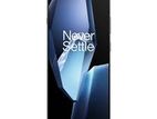 OnePlus 15 16GB 512GB WC (Brand New)