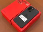 OnePlus 15 16GB|512GB (Brand New)