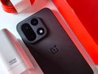 OnePlus 15 16GB|512GB (Brand New)